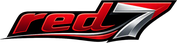 red7